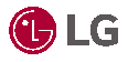 Máy rửa chén bát LG - Made in Korea